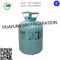 Gaz réfrigérant de marque HUAFU r134a